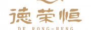 德荣恒官方网站 - 嘉兴市德裕食品有限公司-嘉兴粽子厂-嘉兴粽子代加工